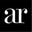 The Architectural Review Shop logo